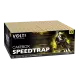VOLT! Speedtrap