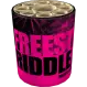 Freestyle The Riddle