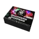 Knalerwten / Snappers Poppers 50st