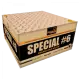 Special #6