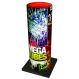 Mega Tubes XXL