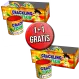 Crackling Fountains *1+1 GRATIS*