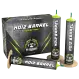 Noiz Barrel
