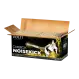 VOLT! Noisekick Box