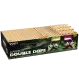 VOLT! Double Dope Box
