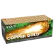 VOLT! Copper Gold Box