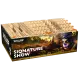 X-Qlusif Siqnature Show Box