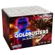 Goldbusters