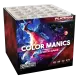 Color Manics