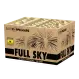 Poppelaars Full Sky *UITVERKOCHT*