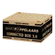 Poppelaars Connected Box 3.0* (omlabeling)