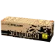 Poppelaars Turbulence