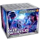 VR World