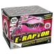 E-raptor