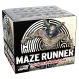 Maze Runner