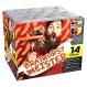 Bratwurst Meister