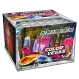 Color Vegas