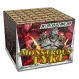 Monstrous Tyke