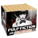 Pulp Fiction