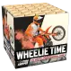 Wheelie Time *AANBIEDING*
