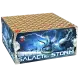 Galactic Storm