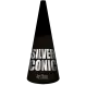 Silver Conic