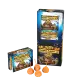 Knalerwten XXL (Pumpkin Poppers)