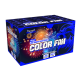 Color Fan