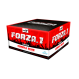 Forza 1