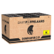 Poppelaars Dominator 2.0 (UITVERKOCHT)