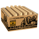 Poppelaars Monster Mania