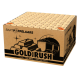 Poppelaars Gold Rush