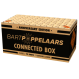 Poppelaars Connected Box Anniversary Edition