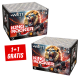 King Rocker *1+1 GRATIS*