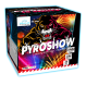Pyroshow