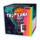 Tropicana
