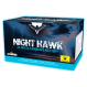 Night Hawk
