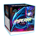 Hyper