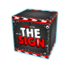 The Sign