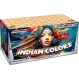 Indian Colors