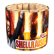 Shellraiser