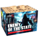 Enemy of the State