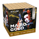 Mairo Gold