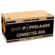 Poppelaars Connected Box*