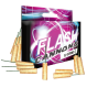 Flash Cannons