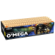 O’Mega