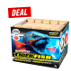 Tiger Fish *AANBIEDING*