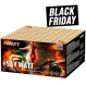 Say Watt *BLACK FRIDAY DEAL*