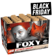 Foxy *BLACK FRIDAY DEAL*