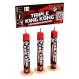 Triple King Kong
